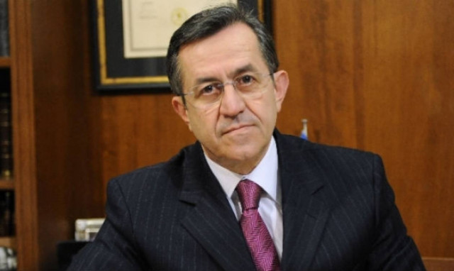 «Το πολυπλόκαμο σύστημα διαπλοκής μας έχει οδηγήσει εδώ»