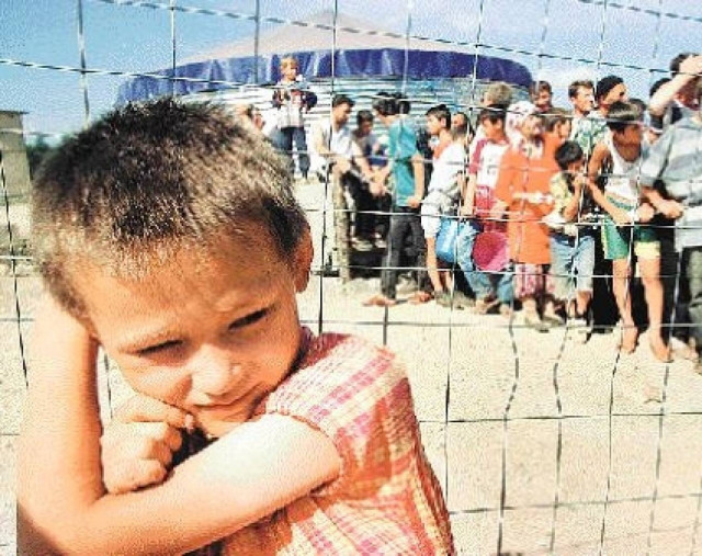 Αλλάζει η ύλη στα βιβλία ιστορίας και γεωγραφίας στο Κοσσυφοπέδιο