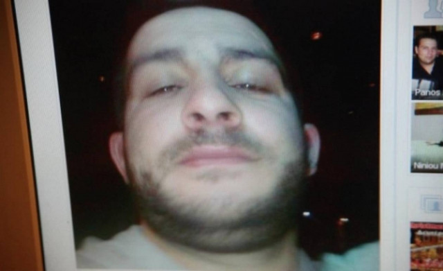 Στις φυλακές Γρεβενών το τέρας της Ξάνθης