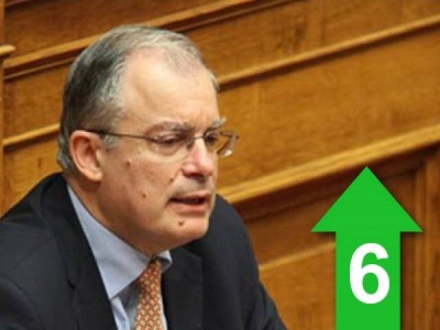 «Ήμουν ανθρωπάκι και δεν αντέδρασα με όσα συνέβαιναν στο παρελθόν»