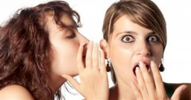 5 χρήσιμες συμβουλές μόνο για... γυναίκες!