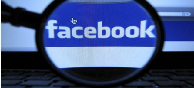 Αυτοκτονία 43χρονου απέτρεψε η ΕΛ.ΑΣ.