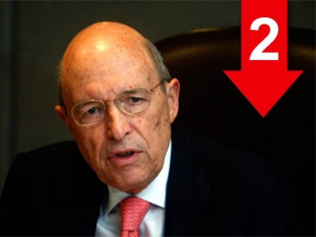 «Η Ε.Ε. πρέπει να αλλάξει…»