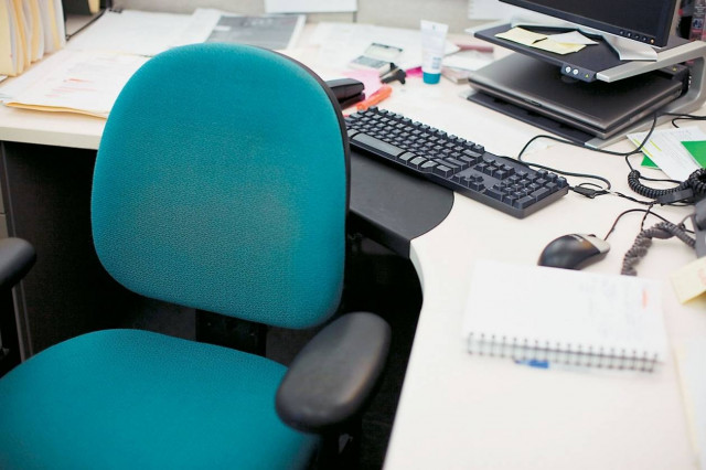 Προσφυγές από Περιφέρειες κατά του Μνημόνιου ΙΙΙ