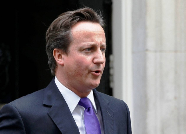 Τα θέματα που θα απασχολήσουν την επόμενη G8