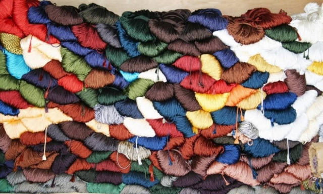 Νέα πτώση της παραγωγής του ελληνικού μεταποιητικού τομέα