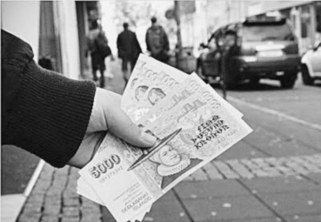 Αύξηση ελληνικών επενδύσεων στην Αργεντινή