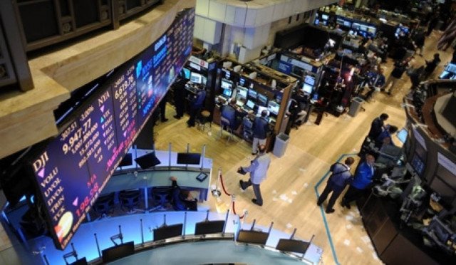 Bloomberg: 'Εγιναν ακόμα πιό πλούσιοι οι 100 πάμπλουτοι του πλανήτη