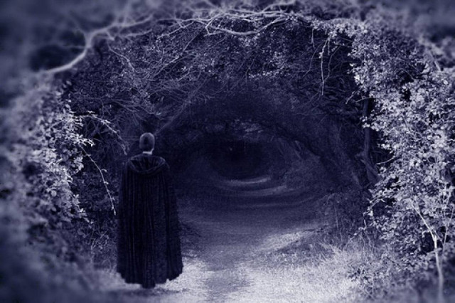 Βίντεο-Ιωσήφ Καρυώτης: Τα αίτια της κρίσης είναι πνευματικά