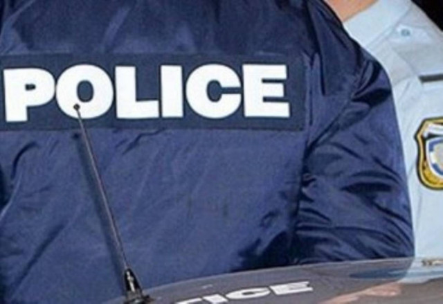 Συλλήψεις διακινητών και παράνομων μεταναστών στην Αλεξανδρούπολη