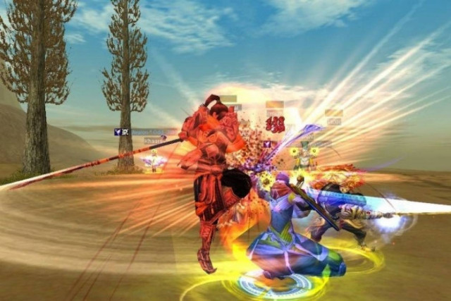 Πατέρας προσέλαβε «εκτελεστές» εναντίον του γιου του!