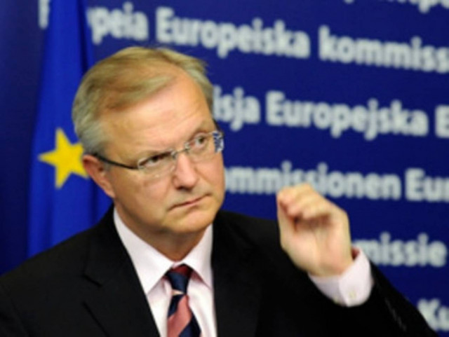 Ρεν σε Χουντή: Η τρικομματική ξεπέρασε τον εαυτό της σε περικοπές!