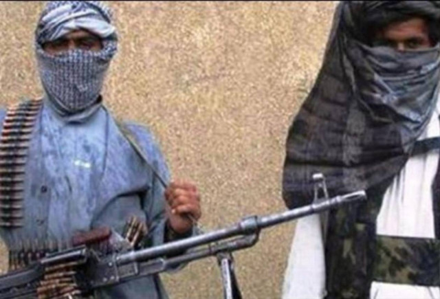 Νεκρά τρία φερόμενα μέλη της Αλ Κάιντα