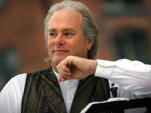 Απίστευτο: Ζευγάρι ομοφυλόφιλων ζητά διατροφή από δωρητή σπέρματος