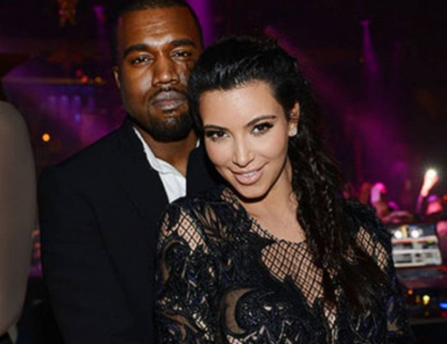 Τι δήλωσε η Kim Kardashian για το φύλο του μωρού