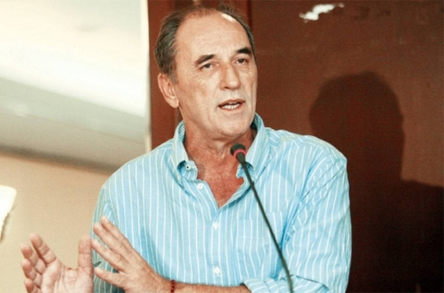 Σταθάκης: Ψευδεπίγραφη η «αισιοδοξία» Χατζηδάκη για την ...«ανάπτυξη»