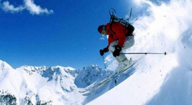 Έλεγχοι του ΣΔΟΕ σε ορεινούς προορισμούς – Διαπιστώθηκαν 92 παραβάσεις