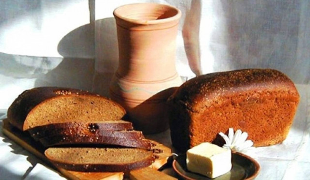 Έλλειψη τροφίμων στον κόσμο: Αποτέλεσμα κερδοσκοπίας;