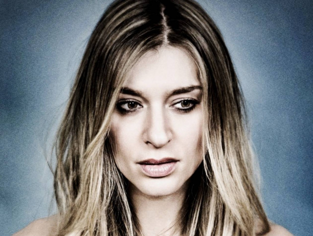 Το κοινωνικό πρόβλημα απ'τις διαταραχές πρόσληψης τροφής και η "Ανάσα"