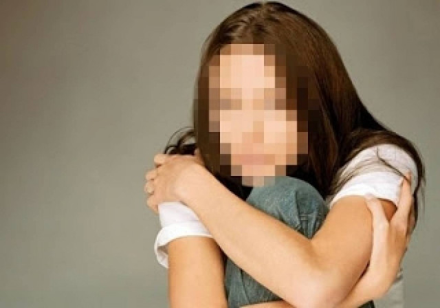 Θρίλερ με την είδηση του θανάτου πασίγνωστης ηθοποιού!