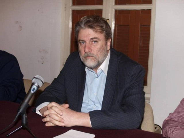 Ανεξ. Έλληνες: Όλα στο φως για τη λίστα Λαγκάρντ