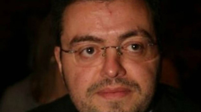 Ποινική δίωξη στον Ανδρέα Κουρή για μη καταβολή ασφαλιστικών εισφορών