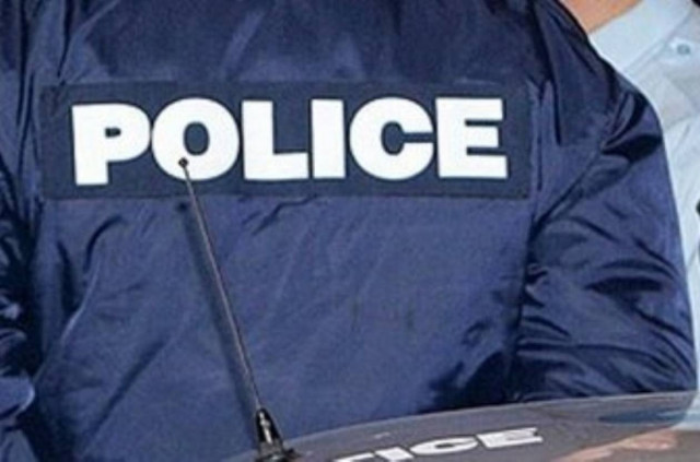 Στα ίχνη των ληστών με τα καλάσνικοφ που δρούσαν στη Φθιώτιδα