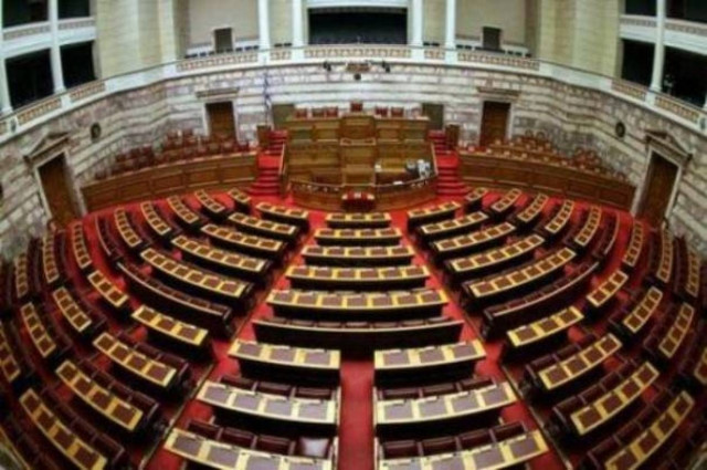 Συνταγματικό έκρινε το ΣτΕ το Πρ. Διάταγμα για την κατανομή των εδρών