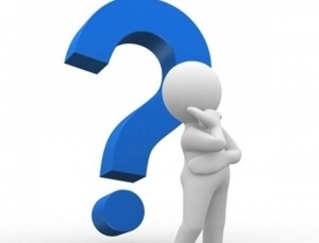 ΚΟΥΪΖ: Το στέλεχος, η «γιάφκα» και η ανατροπή του Βενιζέλου