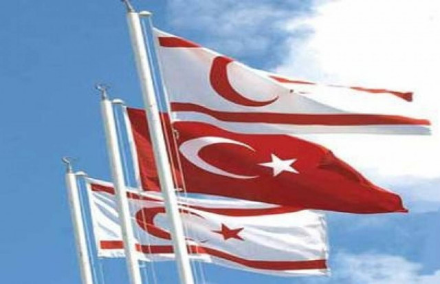 Εποικοι πήραν «υπηκοότητα» και δουλεύουν στην Κερύνεια