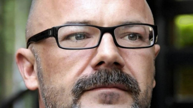 Απίστευτο: Blogger έβγαλε 333.000 δολάρια σε… μία μέρα