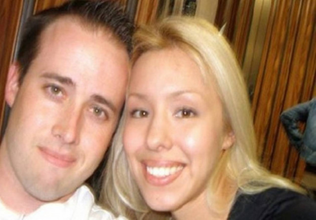 Στο εδώλιο η «στυγνή» δολοφόνος με το μαχαίρι