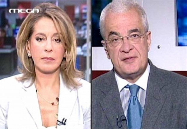 Περίεργη διάψευση από Mega