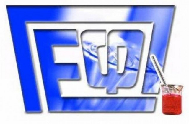 Πολλαπλά λάθη στο διορθωτικό δελτίο τιμών