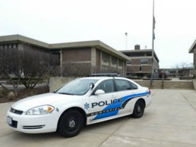 Απίστευτο: «Μαμάκιας» ληστής πήρε τηλέφωνο την μαμά του!