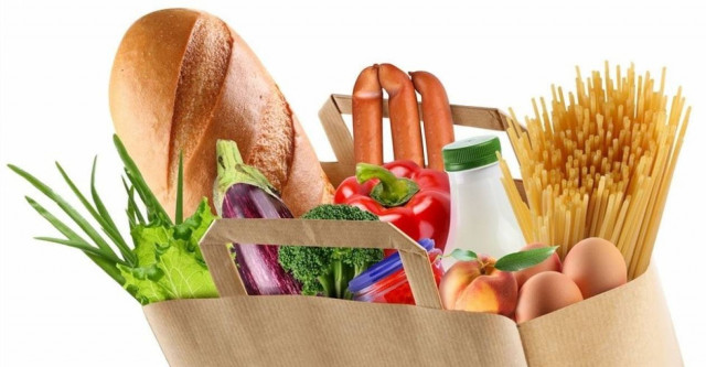 Θράκη: Δημιουργία κοινωνικού παντοπωλείου για απόρους