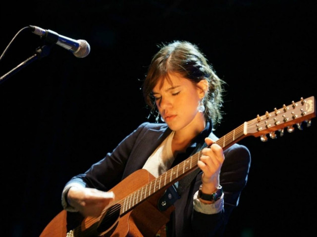 Μόνικα: «Κολυμπούσα επί 7 ώρες, νόμιζα ότι ήρθε το τέλος μου»