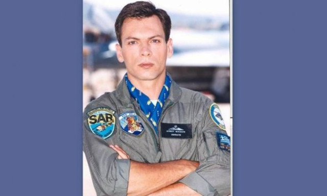 Μητέρα Δημήτρη Βογιατζή: Τον γιο μου τον σκότωσε η ανεργία!