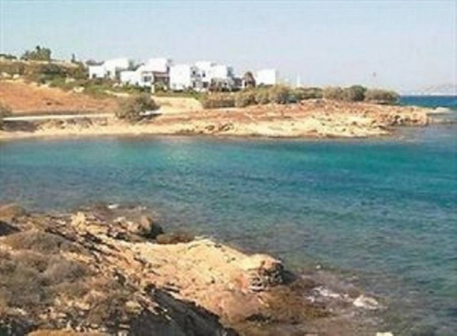 Επανέρχεται στη ζωή- Η 15χρονη Μυρτώ έκανε τα πρώτα της βήματα!