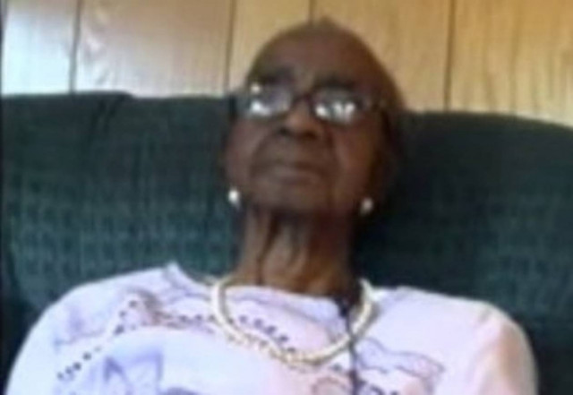 Κράτησε τον τίτλο για δύο μόνο εβδομάδες...