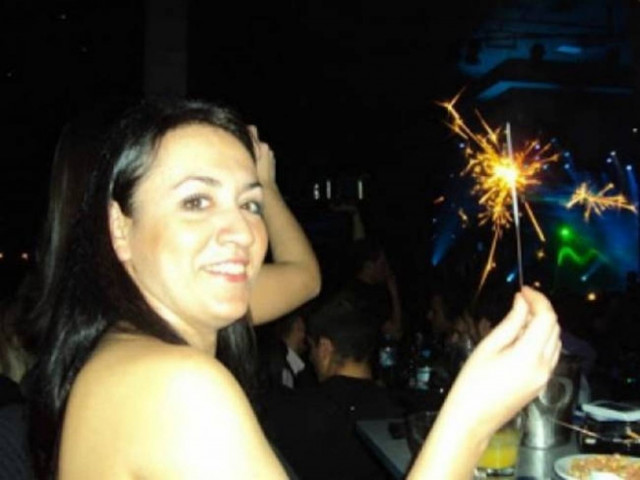 Σοκάρει ο Δράκος της Ξάνθης: Την σκότωσα για να μην πάω φυλακή