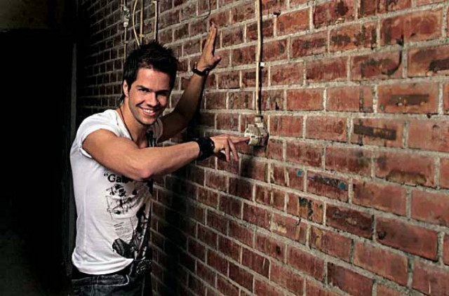 Δείτε πως αποκάλεσε ο Τσαλίκης την Σταμάτη: Θα κλαίτε από τα γέλια!