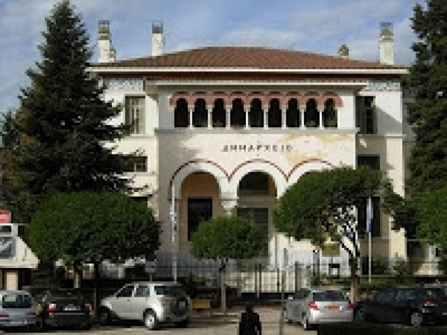 Κυριακή των αλλαγών στην Αυτοδιοίκηση