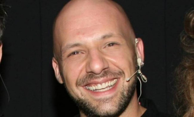 Αναβολή εκ νέου για τον «πιο αδύναμο κρίκο»