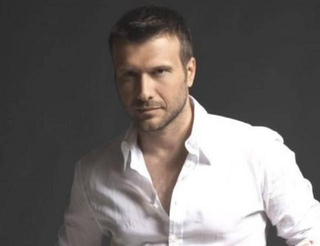 Γιάννης Πλούταρχος: Δεν αξίζει ο Έλληνας αυτό που βιώνει!