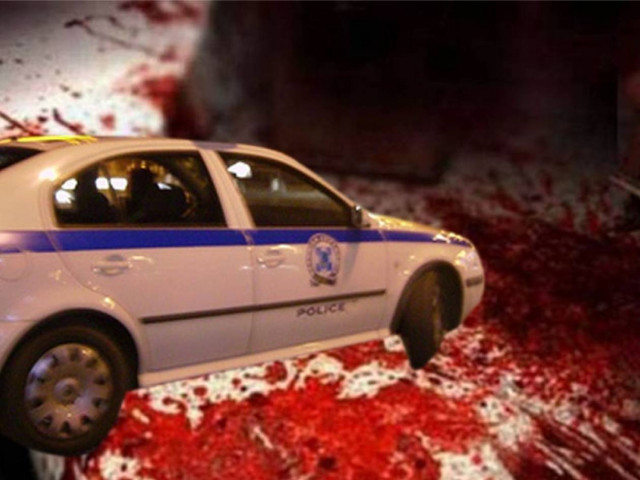 Φρικτό έγκλημα στην Ηλεία: Την σκότωσε με βαριοπούλα και σφυρί