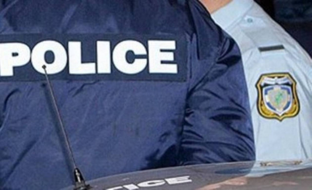 Γυναικεία... συμμορία «ρήμαζε» σπίτια