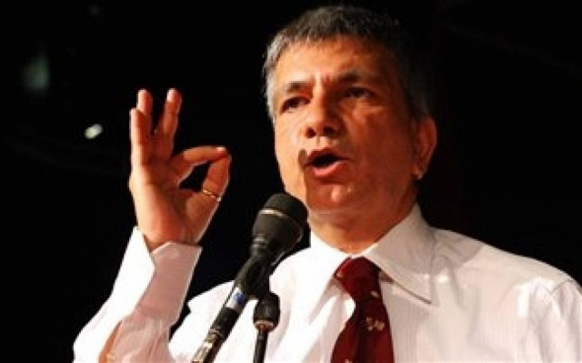 Ν. Βέντολα: Ο Μόντι είναι μασόνος και οι πλούσιοι να πάνε στο δ.....