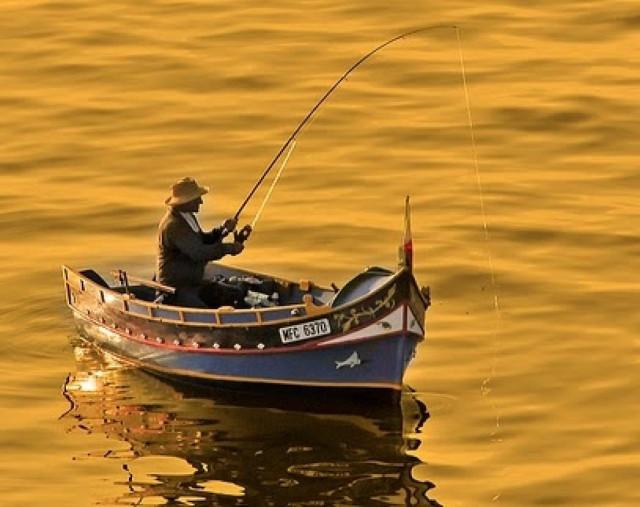 Δείτε τα 5 πιο επικίνδυνα επαγγέλματα σε όλο τον κόσμο