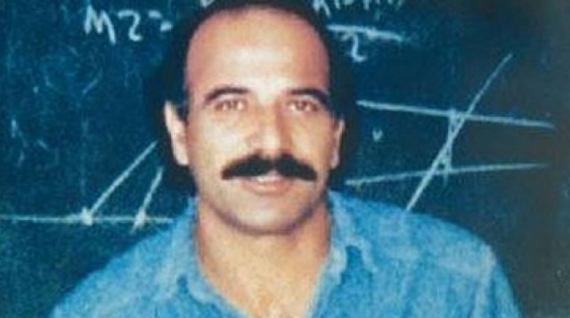 Πάτρα: Συλλαλητήριο στη μνήμη του Ν. Τεμπονέρα